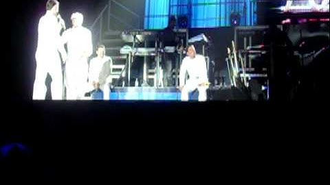 Click, click, click pose Birmingham UK