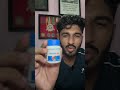 Problem in joints, gone forever #bodybuilding #athlete #gymlife