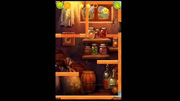 Pick a Piggy - iPhone - US - HD Gameplay Trailer