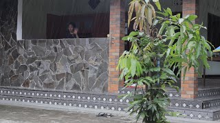 Download Lagu Kaya lagi ngidam pengin makan ini - daging sapi CABE GENDOT MP3 Download Lagu Kaya lagi ngidam pengin makan ini - daging sapi CABE GENDOT MP3