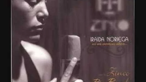 Iraida Noriega - Los Pequeos Detalles