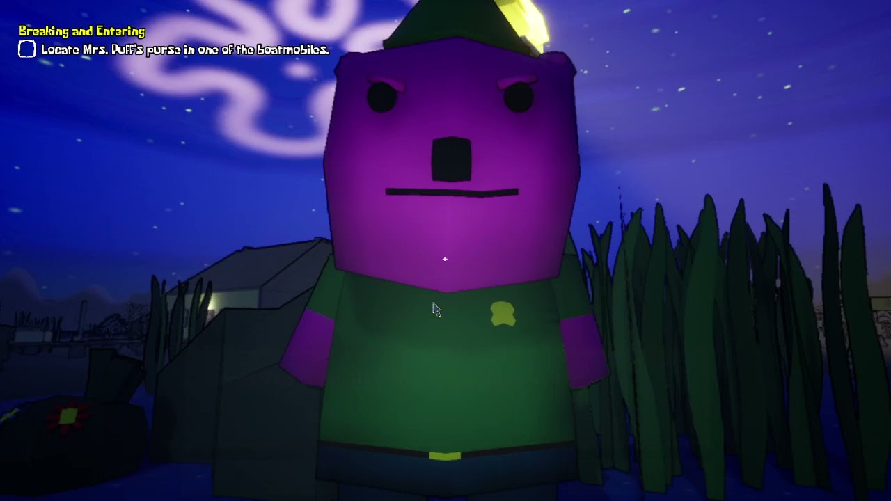 All Golden Spatulas And Goofy Goober Tokens In Around The Clock At