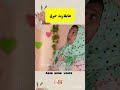 هابلارث حرق واهابلارث العبذ ربيكوميديا شاوية شاوي Abir Bend دبلجة كوميدي 
