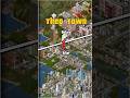Realistic Theo Town #theotown #theotowntutorial #theotowncity #city #cityskylines  #simulatorgames