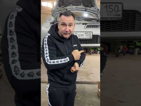 Свечи еще не