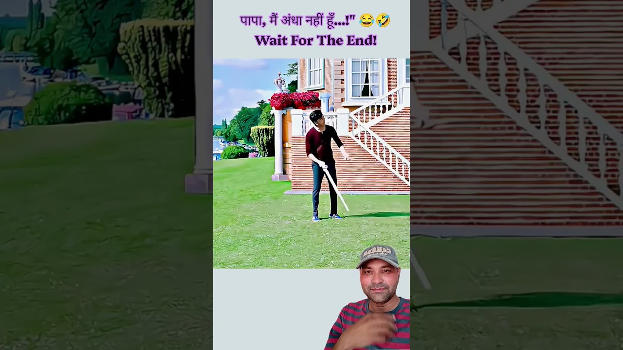 Housefull Funny Comedy Movie Scene Reaction 🤭✨ | Reaction Replay #shorts #comedyshorts #comedy