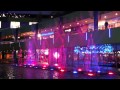 クリスマス ラブ 涙のあとには白い雪が降る サザンオールスターズ クリスマス ラブ 涙のあとには白い雪が降る サザンオールスターズ