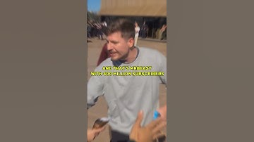 MRBEAST #mrbeast #edit #editing #edits #editor #editz #viralvideo #viral #viralshorts #viralvideos