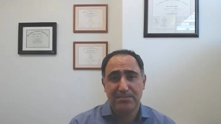 Antibody-based therapy in AML: immunotoxins and BiTEs