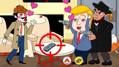 Clue Hunter(Lion Studios) - Gameplay Walkthrough Part 6 Levels 49-57(Android,ios) - Noob vs Pro