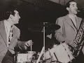 Miniature de la vidéo de la chanson Fish Market