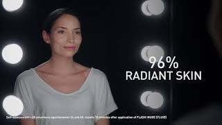 Filorga Beauty Routine Flash Range Active Make Up