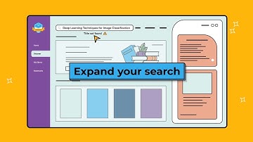 Forget the never-ending ILL forms. Meet Rapido by Ex Libris.