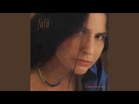 Putar Capricho - Fafá De Belém