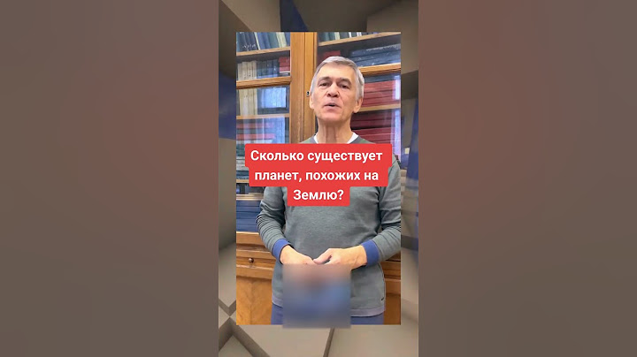спидран по ютуб шортс 39 | Это абсолютно безопасно