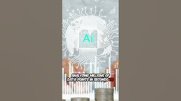 AI is Taking Over Marketing in 2025 | Are You Ready?