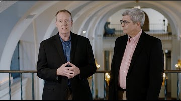 Trellance Acquires OnApproach