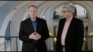 Trellance Acquires OnApproach