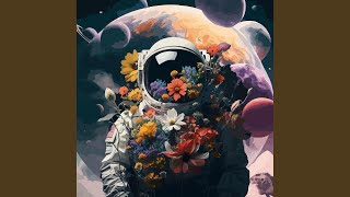 Download Lagu Space Melody MP3