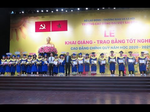 Cập nhật Top 6 trường Cao đẳng đào tạo ngành Y sĩ đa khoa tại TpHCM có tỷ lệ sinh viên ra trường có việc làm cao