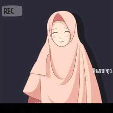 Katakan tidak pada PACARAN,,,##$ you ready for ta'aruf