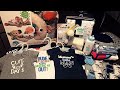 My First Baby Haul