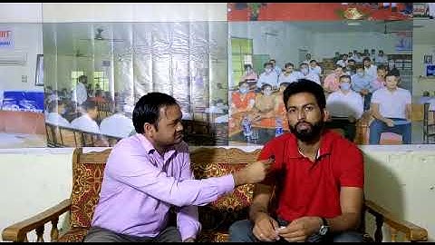 Admission open for law course at opjs university