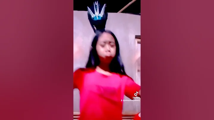 LORRAINE LANGSAKALAMCERTI...  TIKTOKER LANG PO #vi...