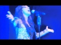 Martina McBride - What Becomes of the Brokenhearted - June 21, 2014