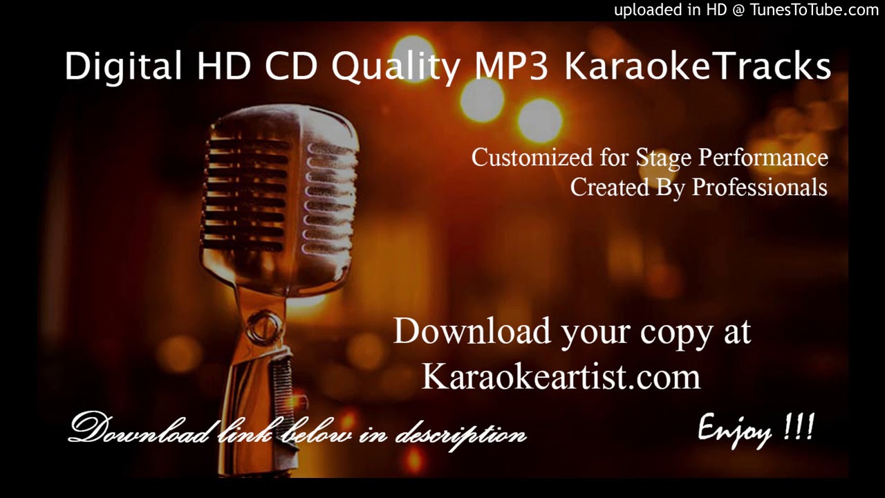 Unaru unaru karunamayane mp3 free download.