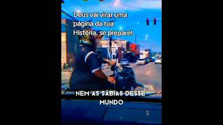 #adoracaoaosenhor #motivacional #inspirador #fe #deustemumapalavrapravoce #reflexão