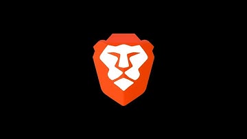 IMPORTANT Brave browser security and maintenance updates available, fixing a Critical flaw