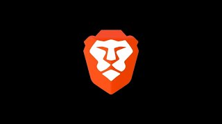 IMPORTANT Brave browser security and maintenance updates available, fixing a Critical flaw