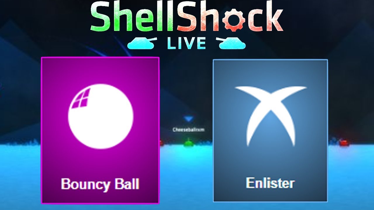 The BEST Way To Get XP In Shellshock Live 