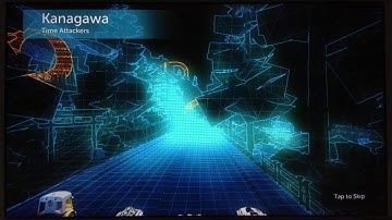 Hot Wheels Infinite Loop - Veteran League - Time Attackers: Part 208