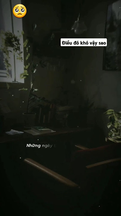 #shortvideo trạm dừng cảm xúc 🥺 #subscribe