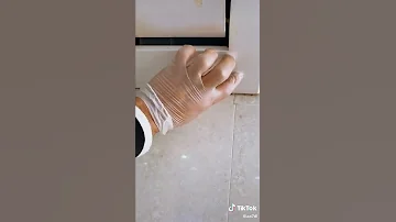 الاعطال التي تسبب تسريب المياه من مكيف الاسبليت 