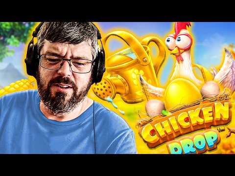 Overzicht van Pragmatic Play bij Jacktop