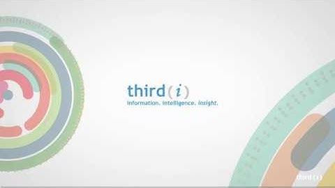 Power BI MicroStrategy Analytics Connector