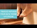 Trucs et astuces pour qu'il tombe la couche - La Maison des maternelles #LMDM