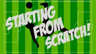 Starting From Scratch - Starting From Scratch Ep.4 - Briand MASSACRE