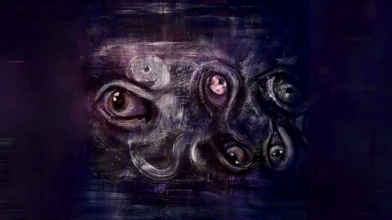 Obejrzyj Dras & July - Dark Obsession (Official Visualizer) w YouTube Obejrzyj Dras & July - Dark Obsession (Official Visualizer) w YouTube