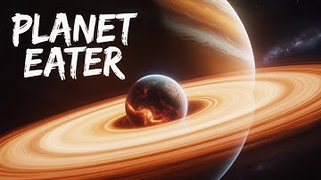 De omkeringsrotatie: waarom Venus achteruit draait