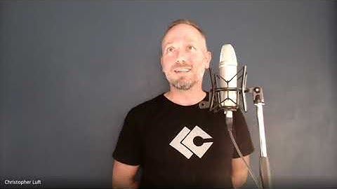 SecDevOps & LimaCharlie: Automating and auditing of Github access.