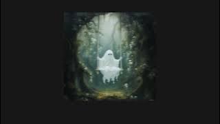 SPOOKY audio edits 🎃 | darkcore ☾⋆⁺₊✧