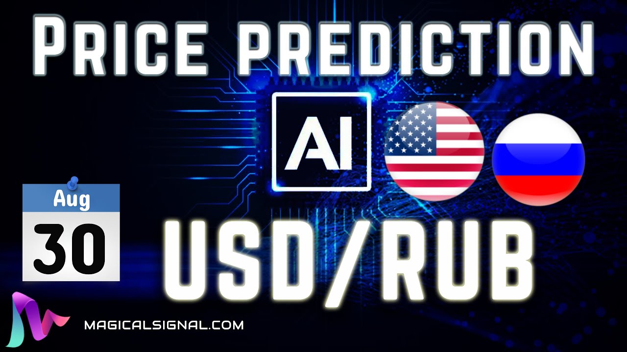 u-s-dollar-with-russian-ruble-usd-rub-price-prediction-with-ai-aug