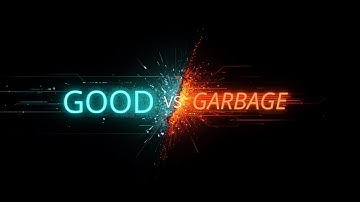 AI Tools Worth Using vs Total Garbage 2025 Brutally Honest Review