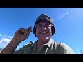 Metal Detecting With Fab Finds And Fab Fun