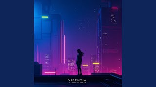 Midnight Layer
