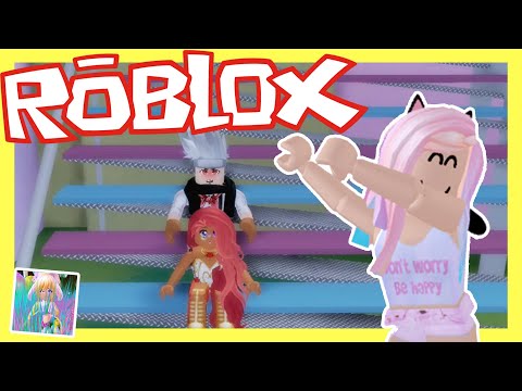 Es Imposible Que Supiera Donde Estaba L Murder Mystery 2 L Roblox Free Online Roblox Games To Play - using admin commands in murder mystery roblox youtube